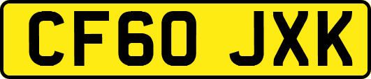 CF60JXK