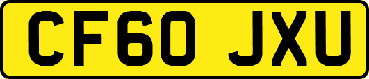 CF60JXU