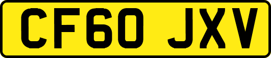 CF60JXV