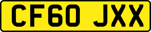 CF60JXX