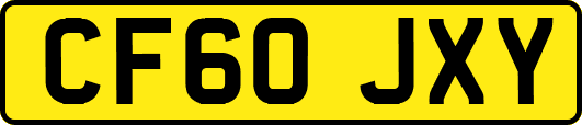 CF60JXY