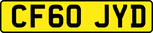 CF60JYD
