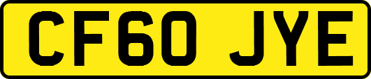 CF60JYE