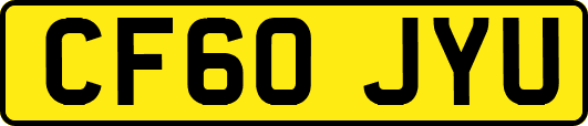 CF60JYU