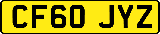 CF60JYZ