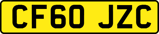 CF60JZC