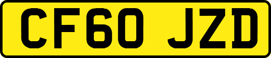CF60JZD