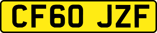 CF60JZF