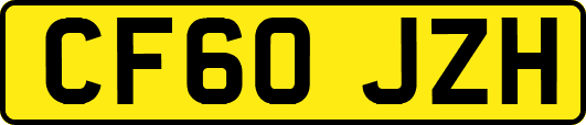 CF60JZH
