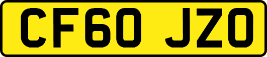 CF60JZO