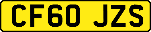 CF60JZS