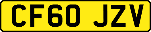 CF60JZV