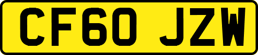 CF60JZW