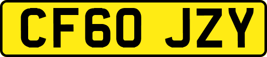 CF60JZY