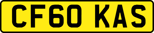 CF60KAS