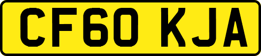 CF60KJA