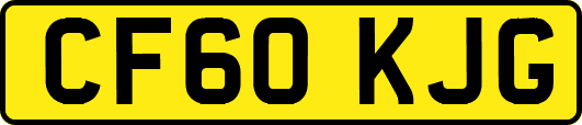 CF60KJG