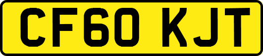 CF60KJT