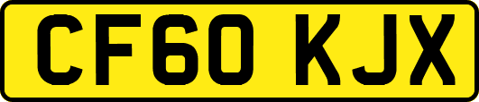 CF60KJX