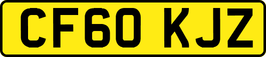 CF60KJZ