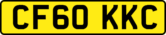 CF60KKC