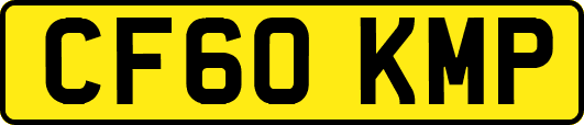 CF60KMP