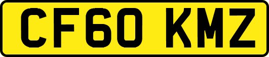 CF60KMZ