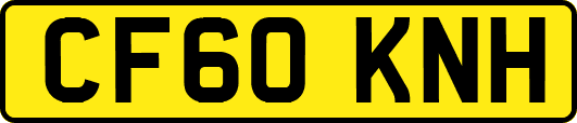 CF60KNH