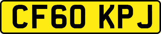 CF60KPJ