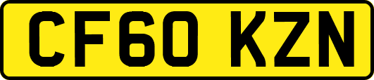 CF60KZN