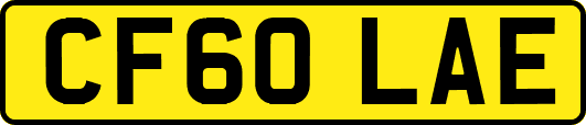 CF60LAE