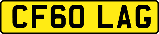 CF60LAG