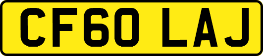 CF60LAJ