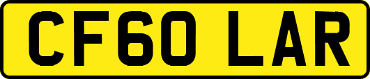 CF60LAR