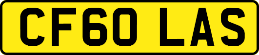 CF60LAS