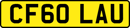 CF60LAU