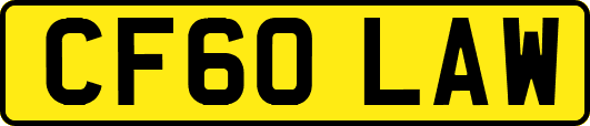 CF60LAW