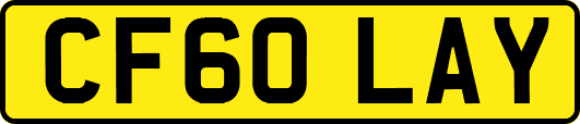 CF60LAY