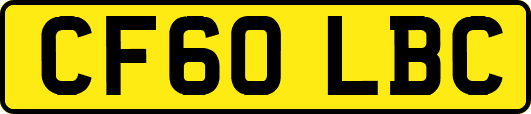 CF60LBC