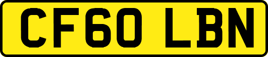 CF60LBN