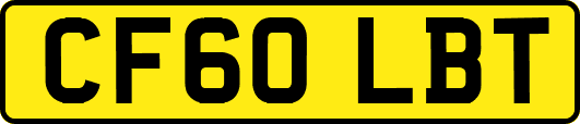 CF60LBT