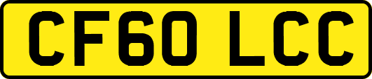 CF60LCC