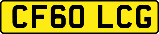 CF60LCG