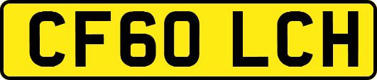 CF60LCH