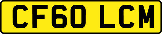 CF60LCM