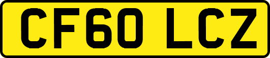 CF60LCZ