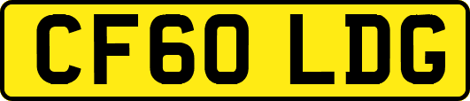 CF60LDG