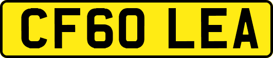CF60LEA