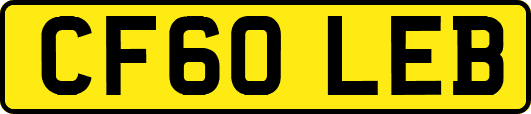 CF60LEB