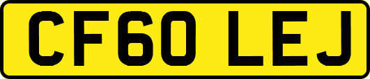 CF60LEJ